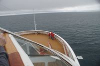 
DSC00075